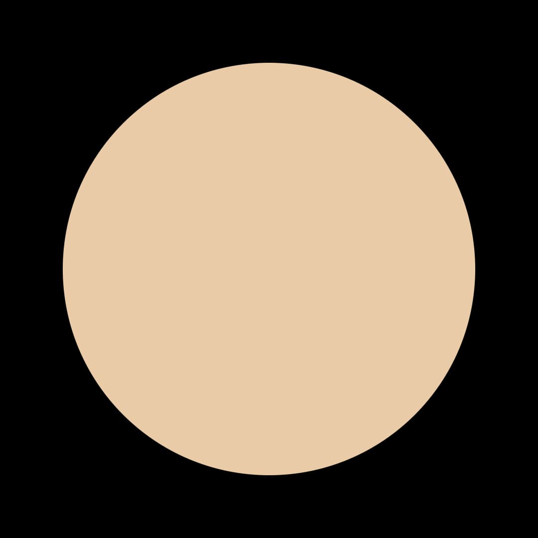 Ceresita Harvest Tan