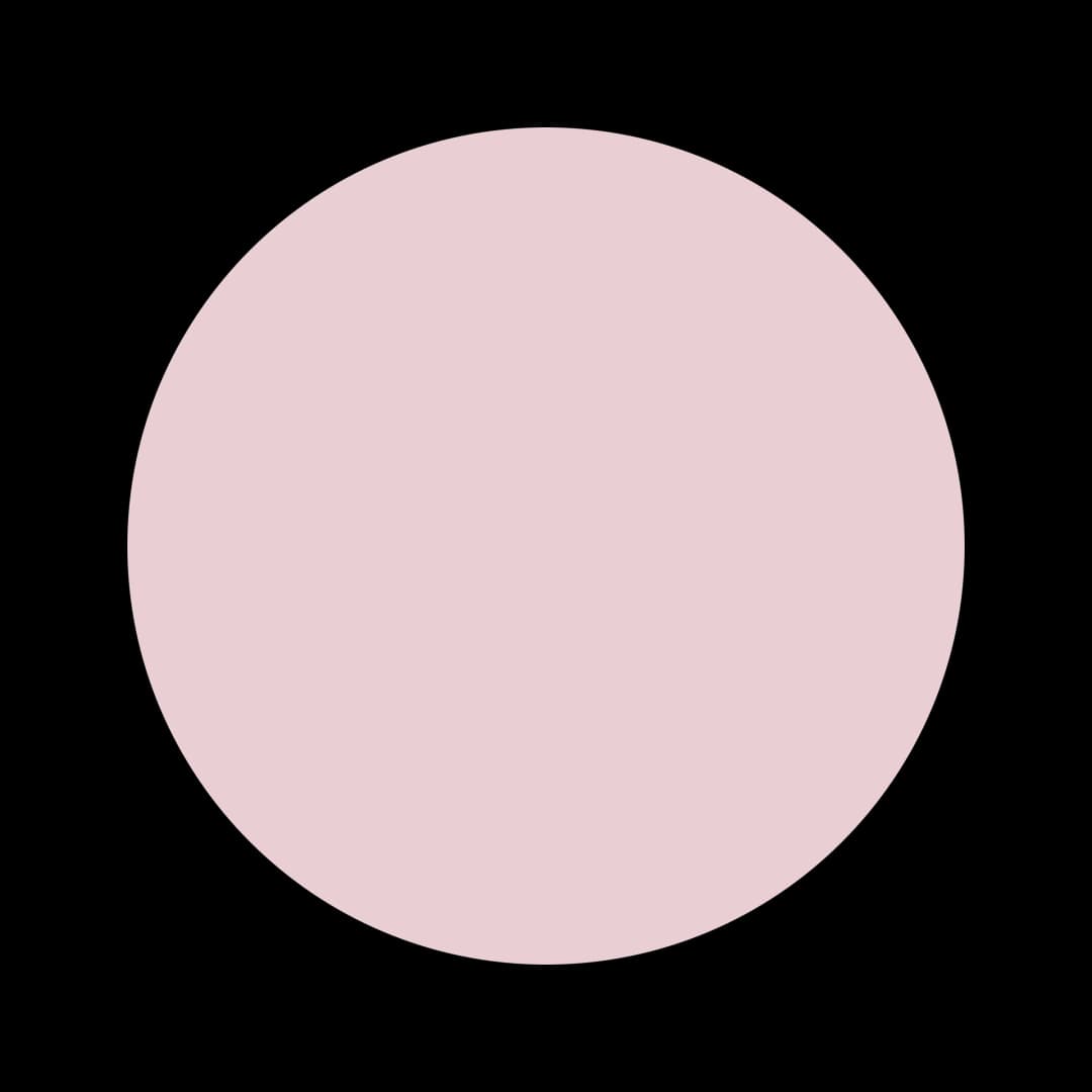 Ceresita Fragile Pink