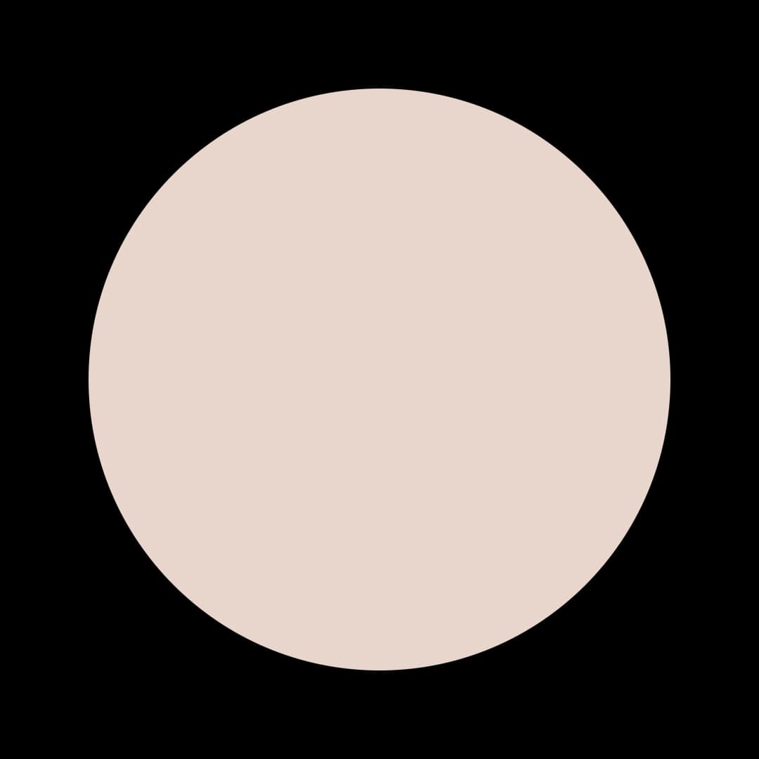 Ceresita Mauve Blush