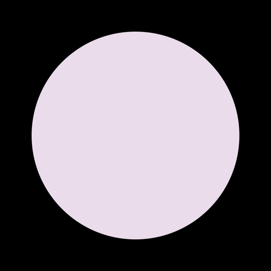 Ceresita Lilac Glaze