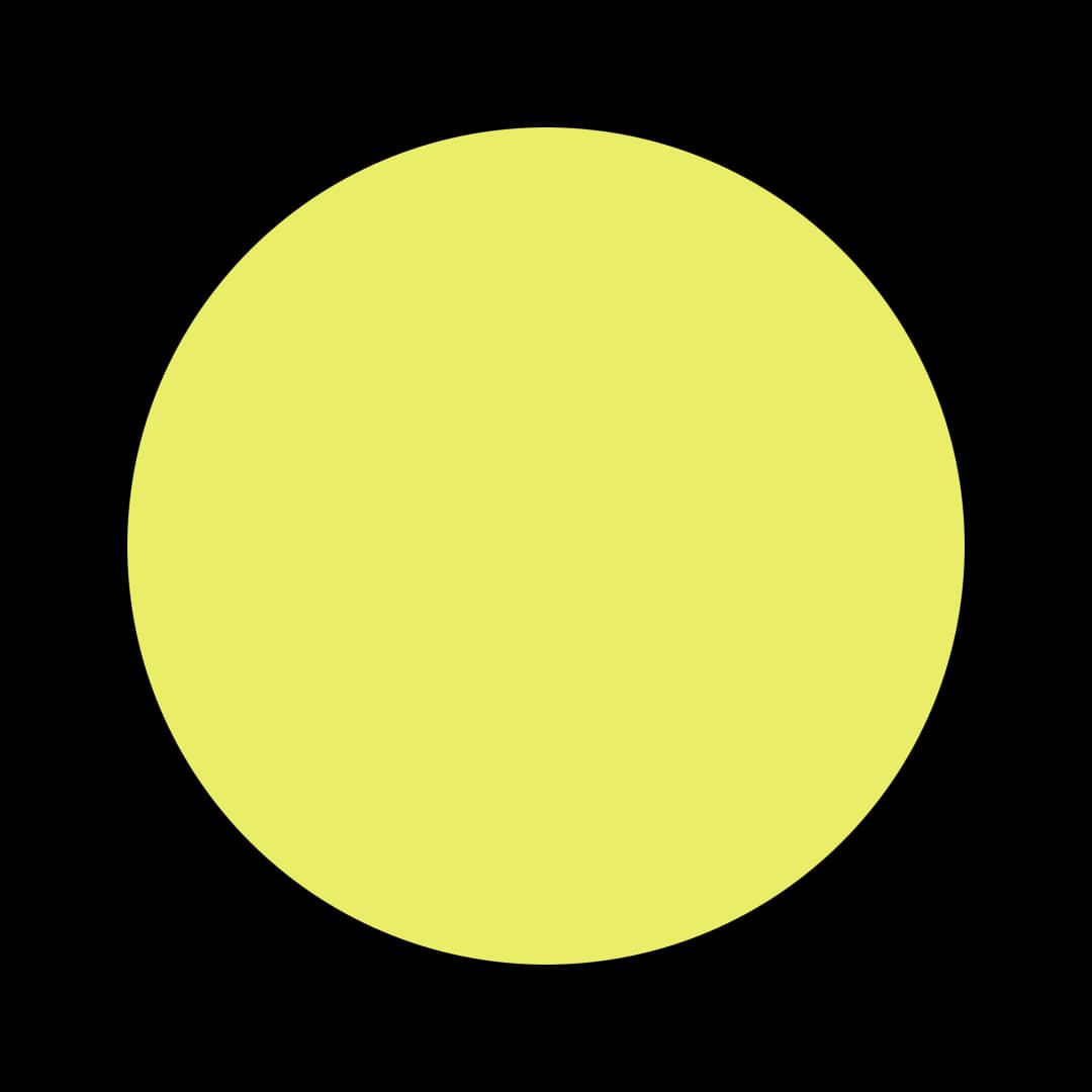 Ceresita Lime Flip
