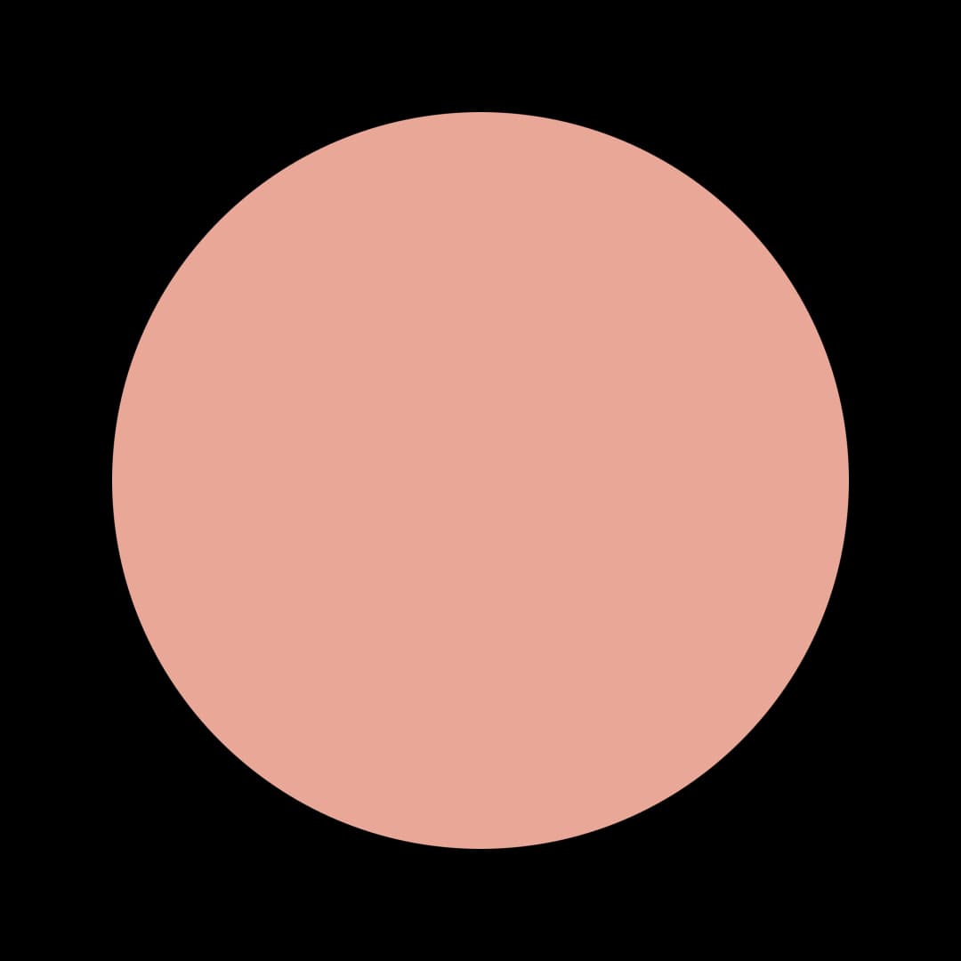 Ceresita Breccia