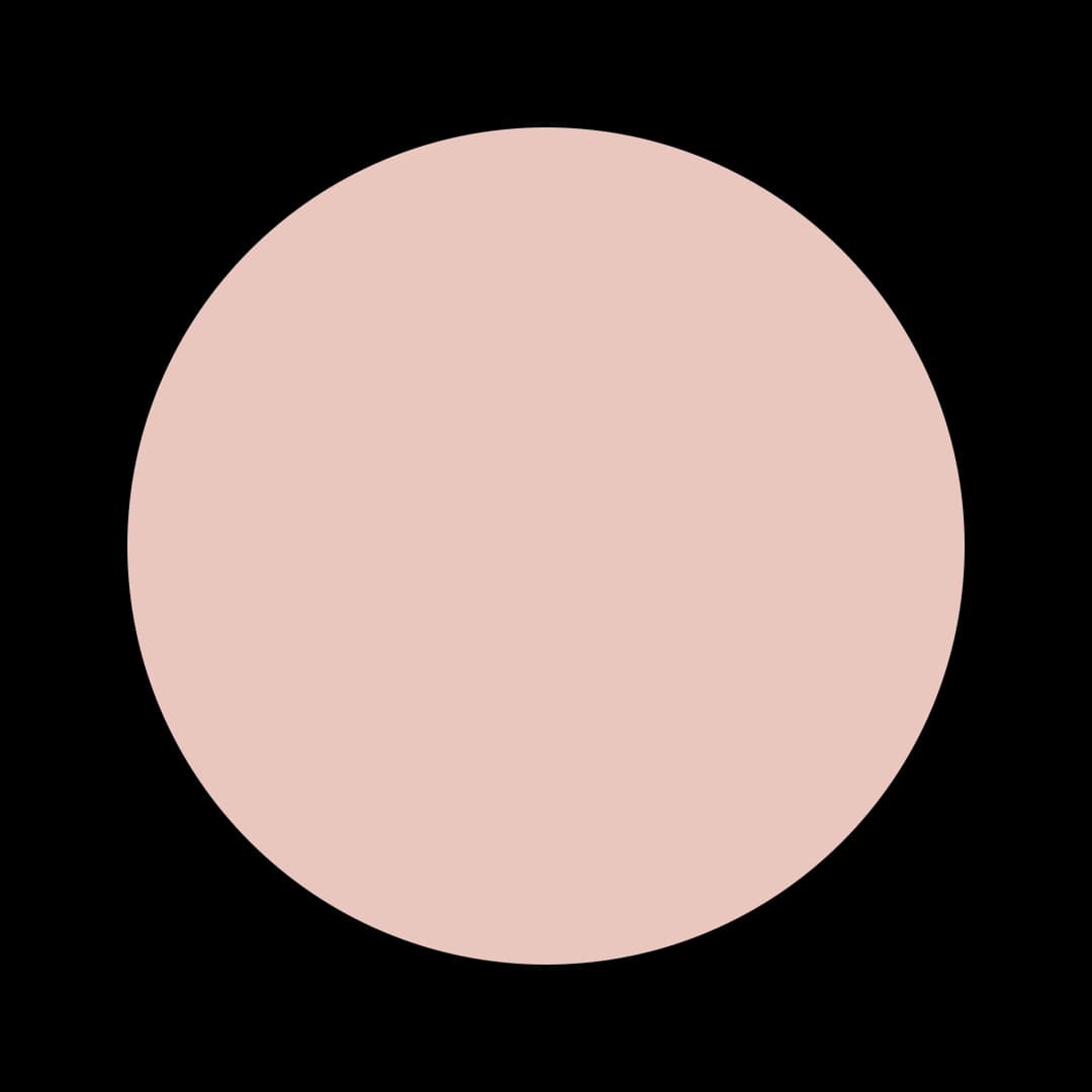 Ceresita Beaux Beige