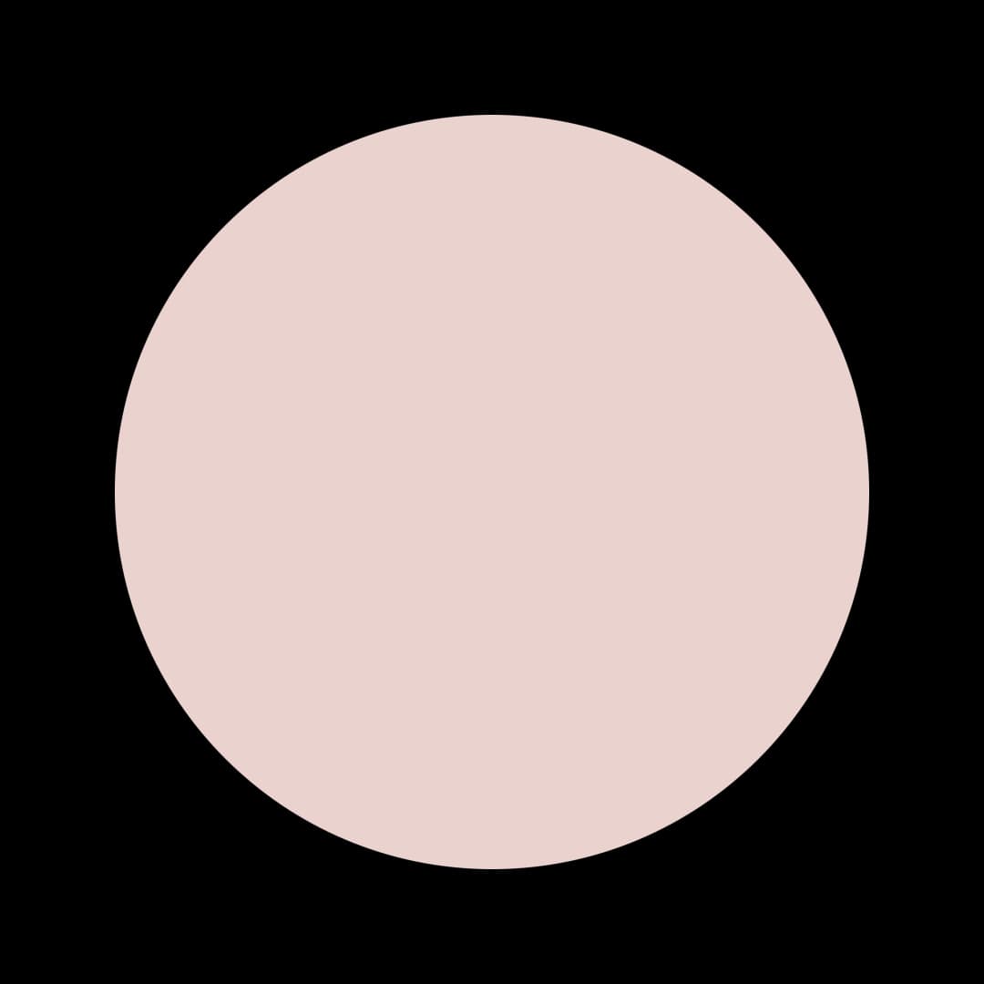 Ceresita Rosewater