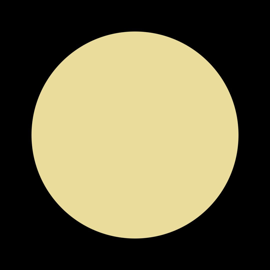 Ceresita Emeraude Gold