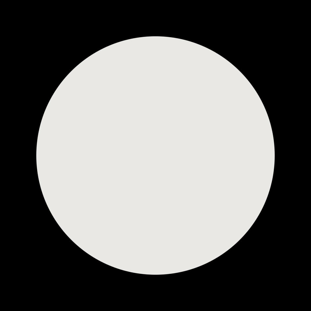 Ceresita Crystal Ball