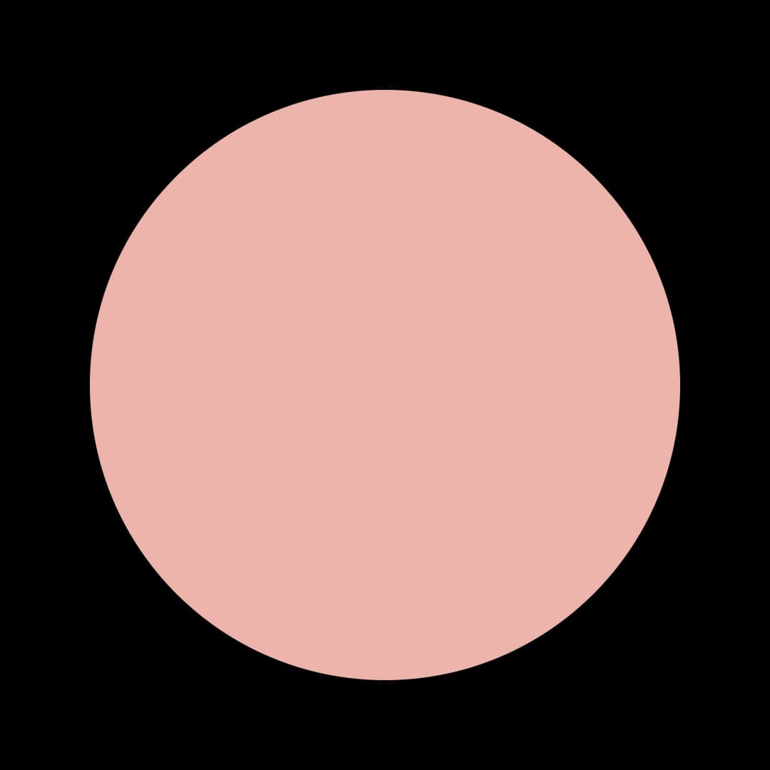 Ceresita Muted Mesa