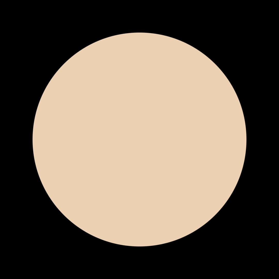 Ceresita Oakbuff