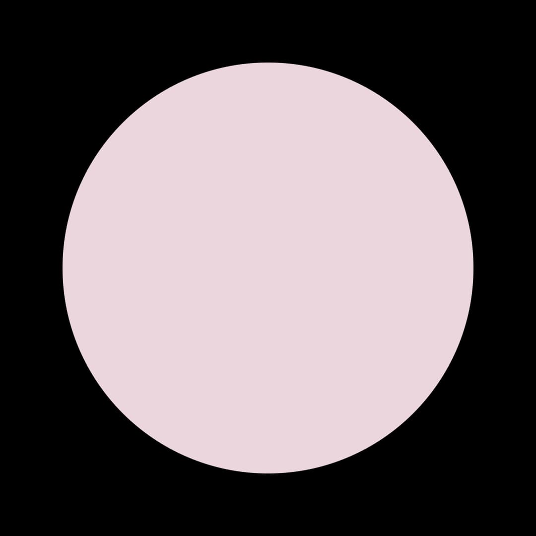 Ceresita Debutante Pink