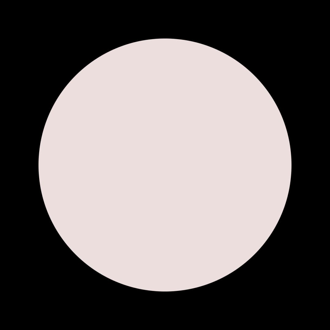Ceresita Essence