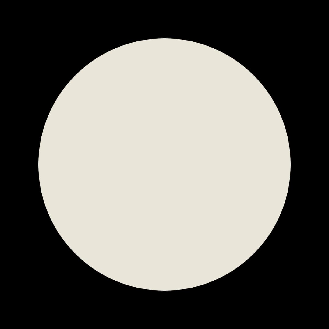 Ceresita Fog Mist