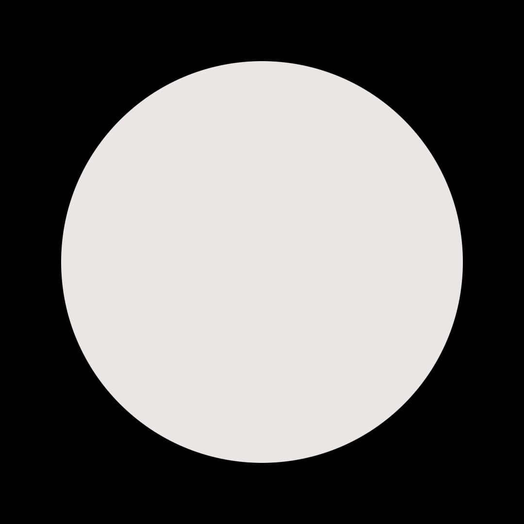 Ceresita Silver Mink