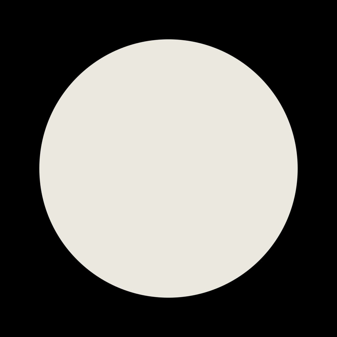 Ceresita Grecian Ivory