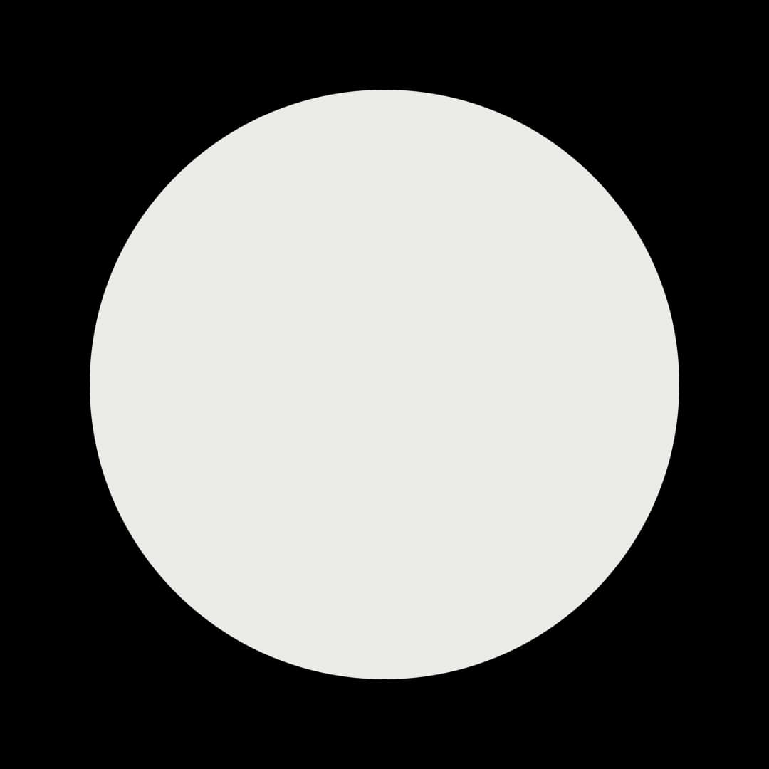 Ceresita Creative White
