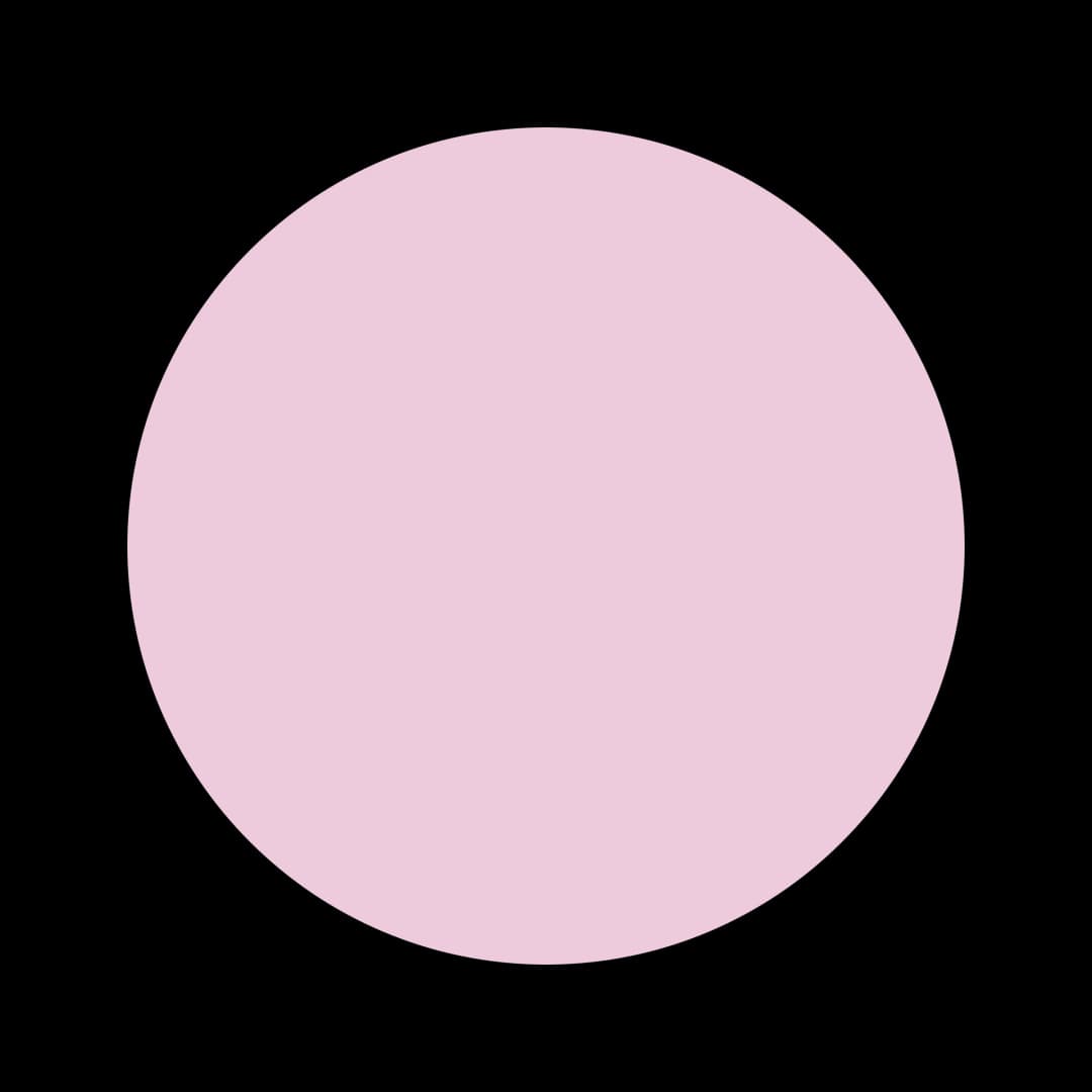 Ceresita May Blossom