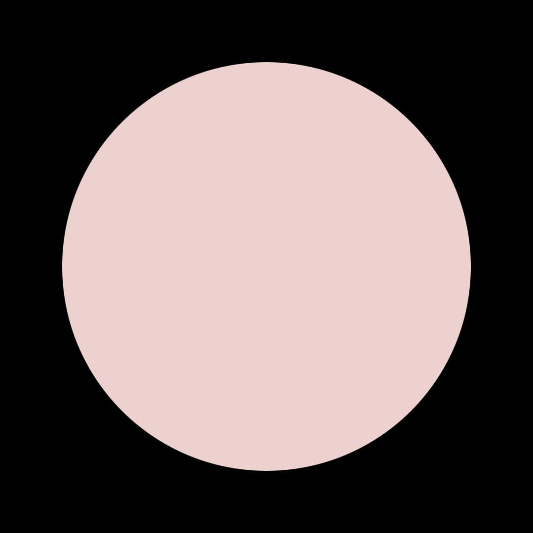 Ceresita Ancient Pink