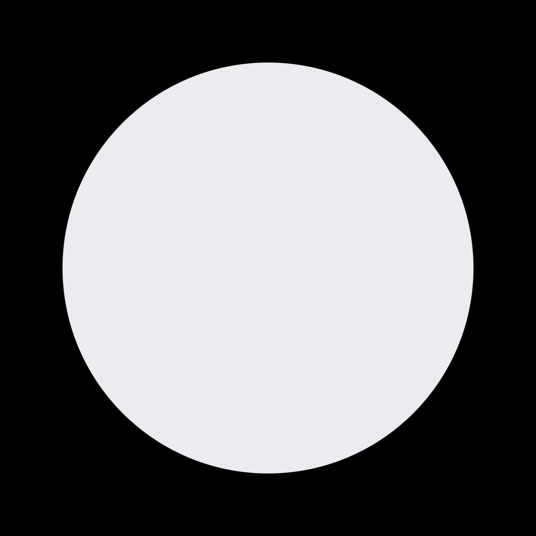 Ceresita White Finesse