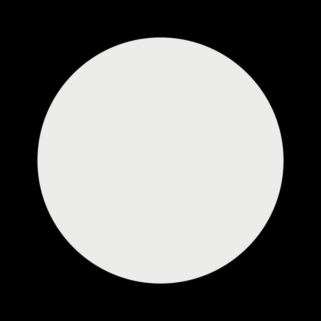 Ceresita Composed