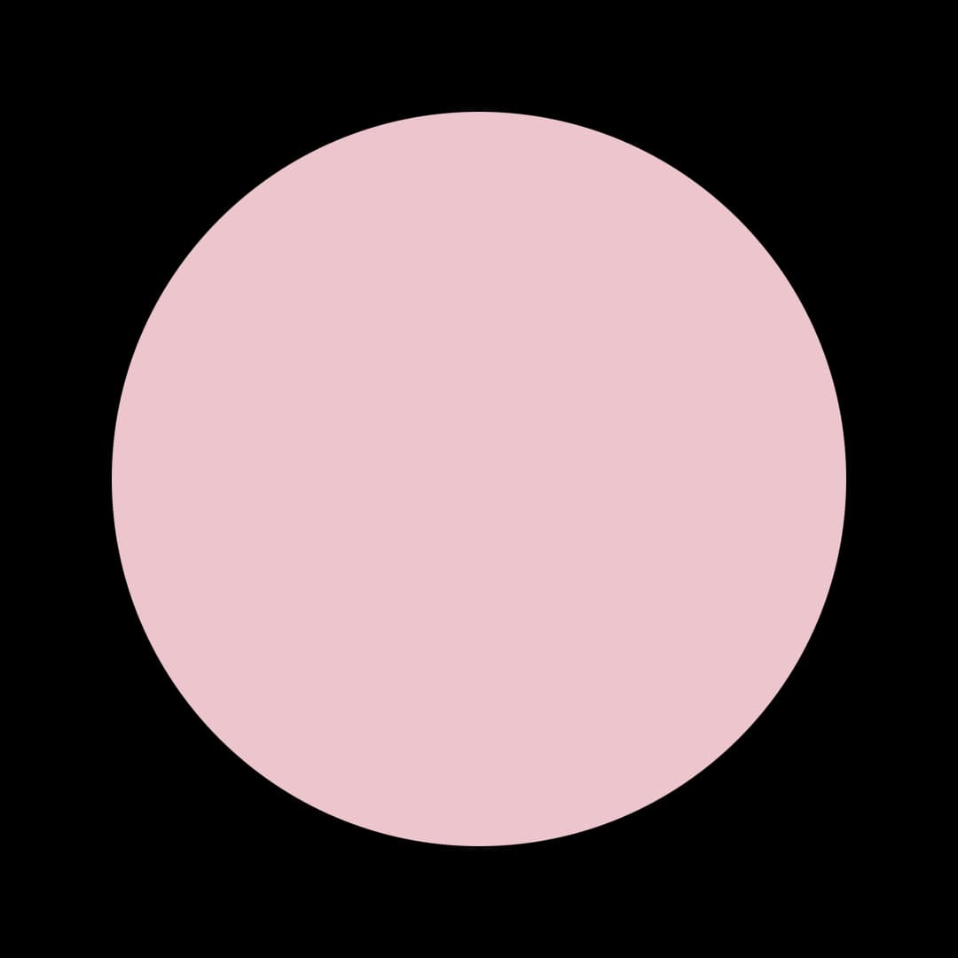 Ceresita Rose Memory