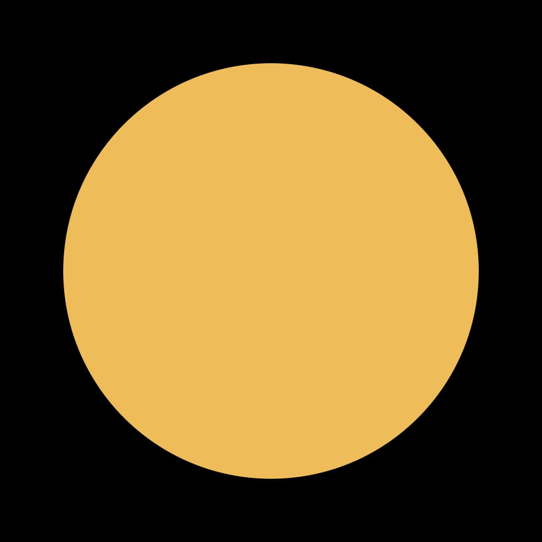 Ceresita Cortez Gold