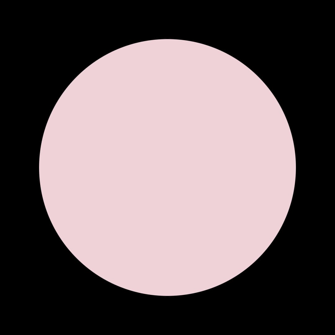 Ceresita Strawberry Cream