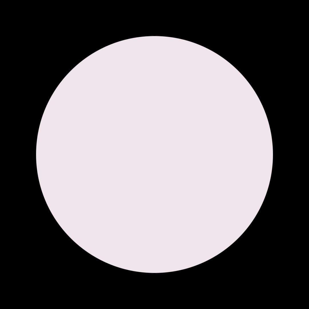 Ceresita Plum Frost