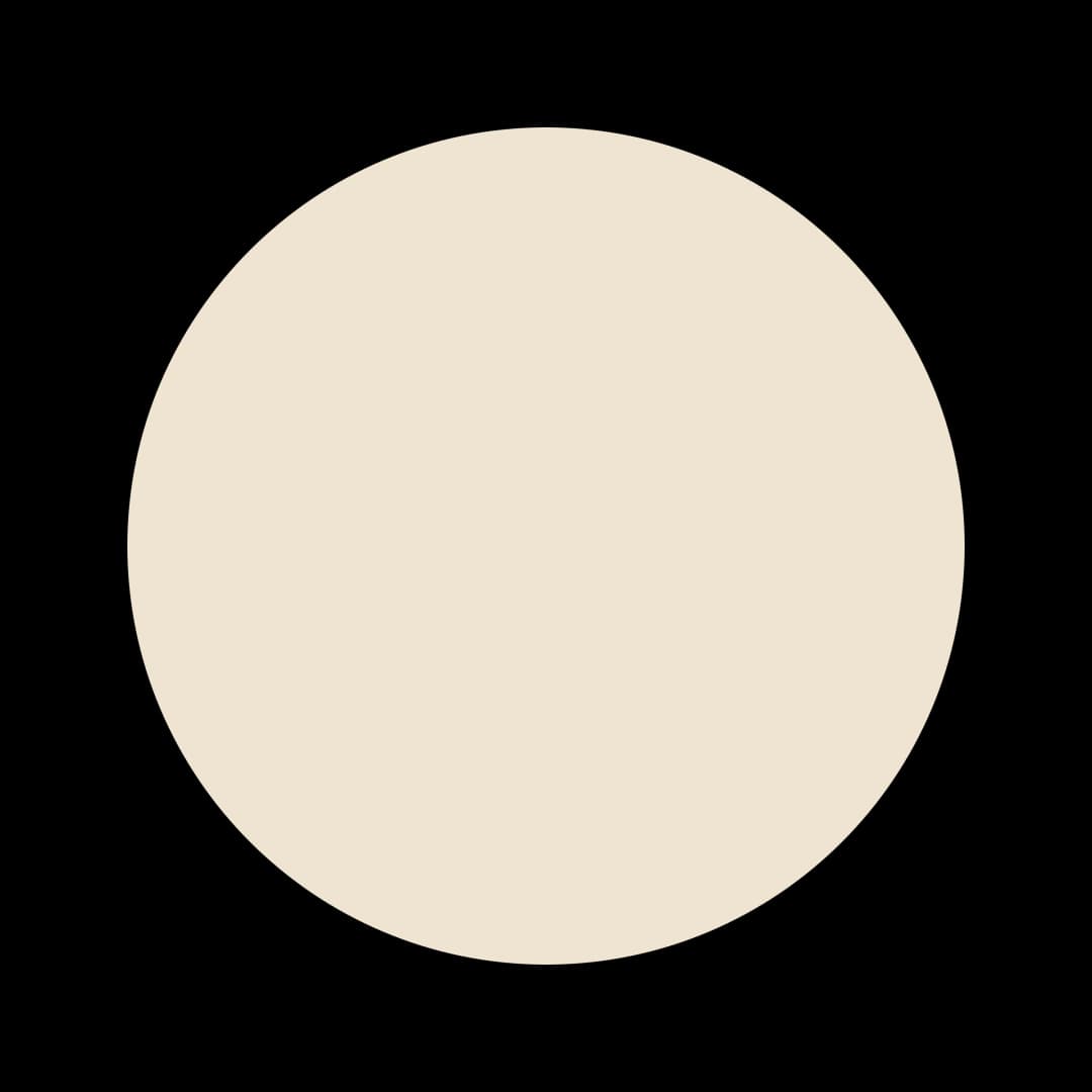 Ceresita Bleached Sand