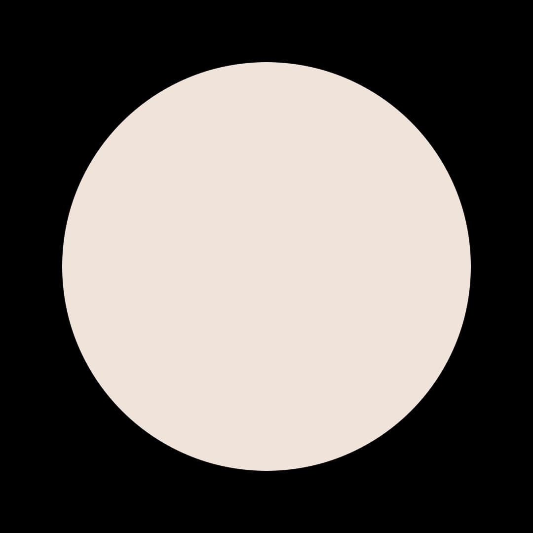 Ceresita Renoir Bisque