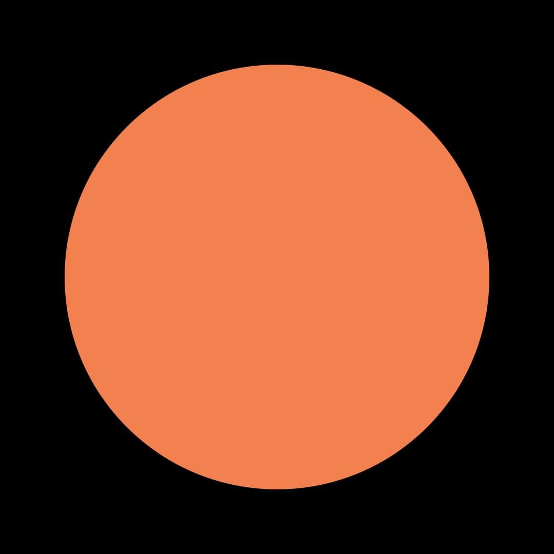 Ceresita Serengeti Sun
