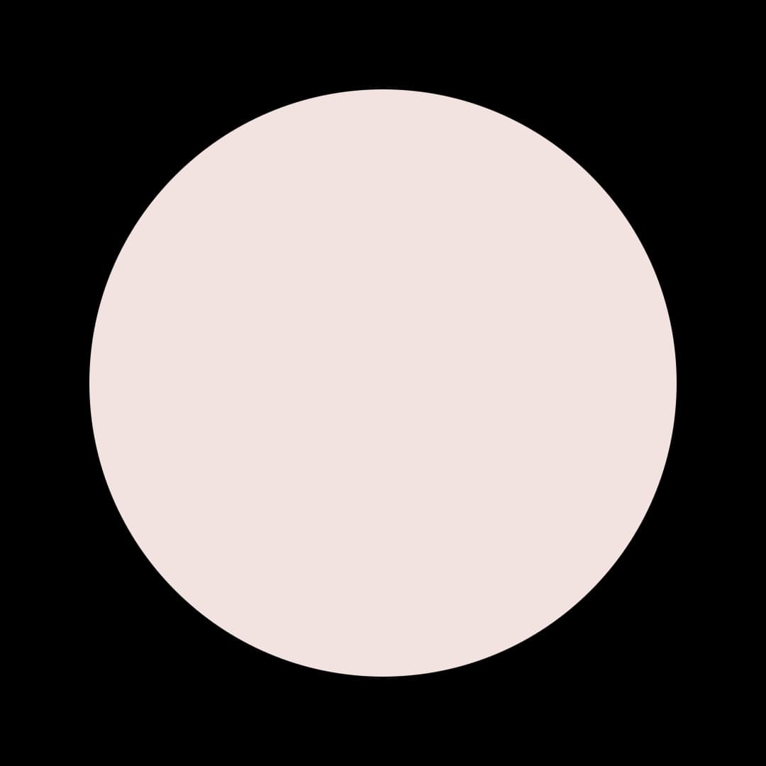 Ceresita Pink Shadow