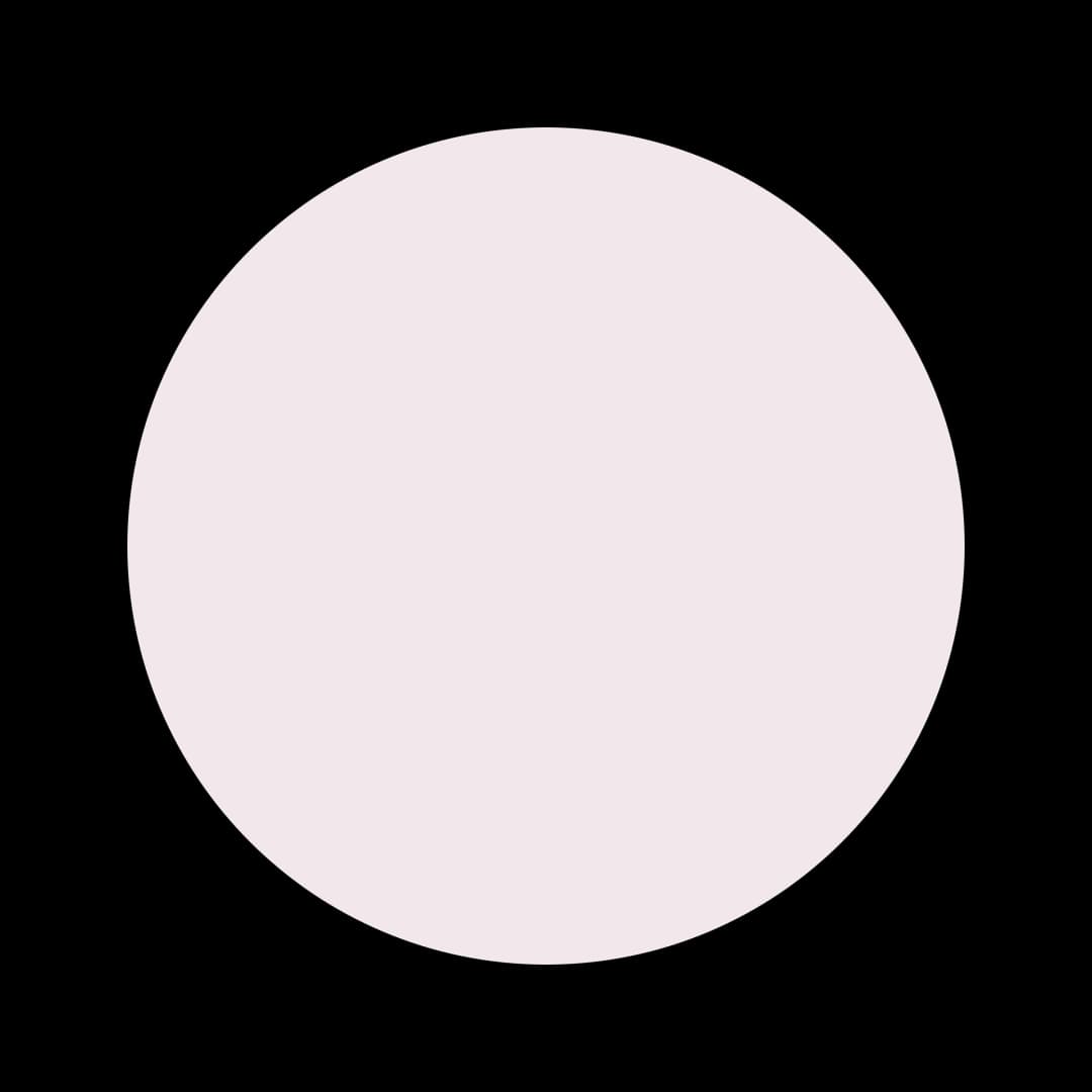 Ceresita Pink Gown