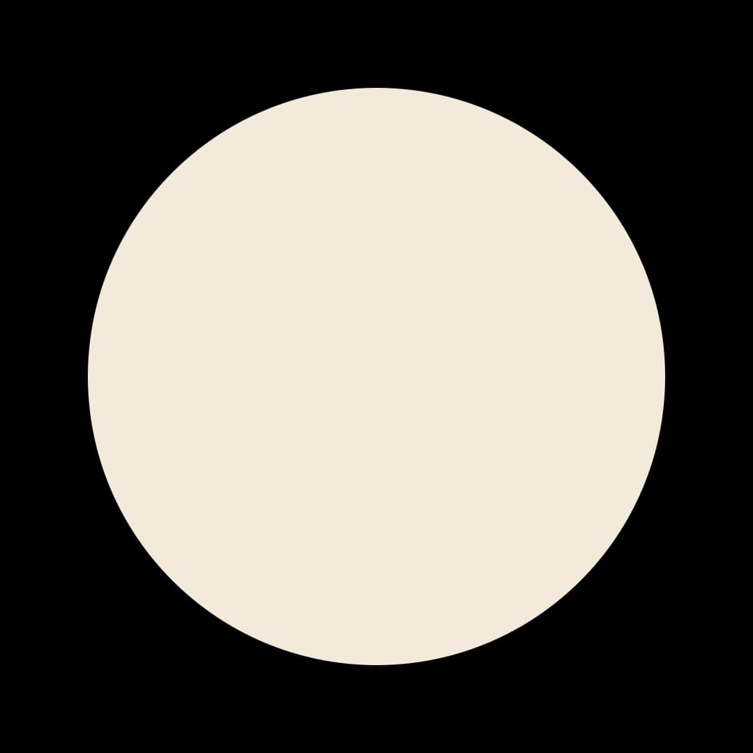 Ceresita Impressive Ivory
