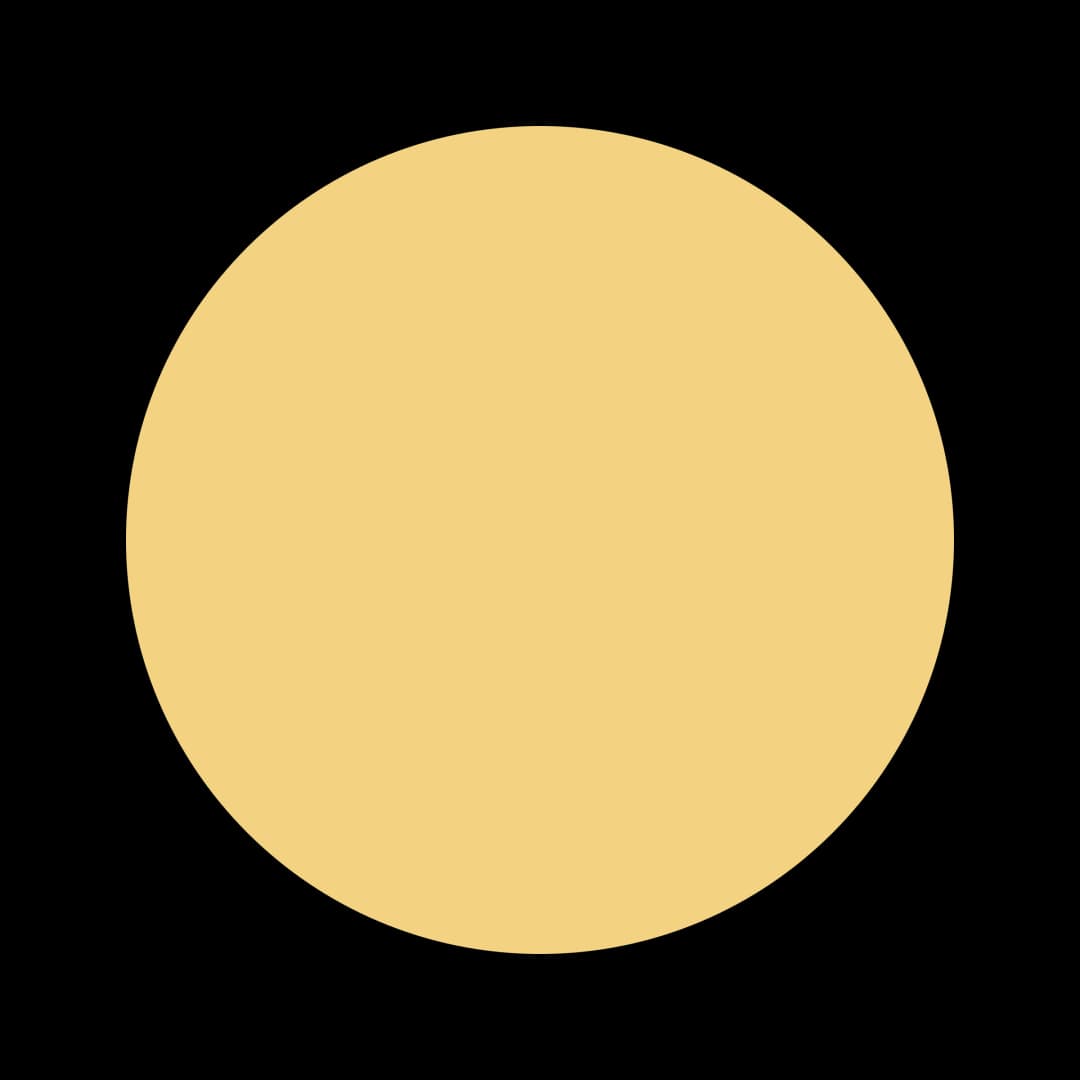 Ceresita Honey Gold