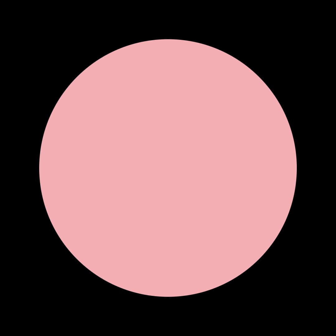Ceresita Charming Pink