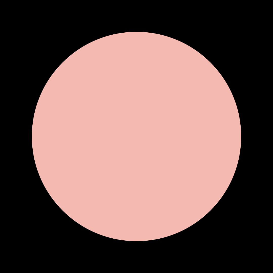 Ceresita Terra Cotta Tint
