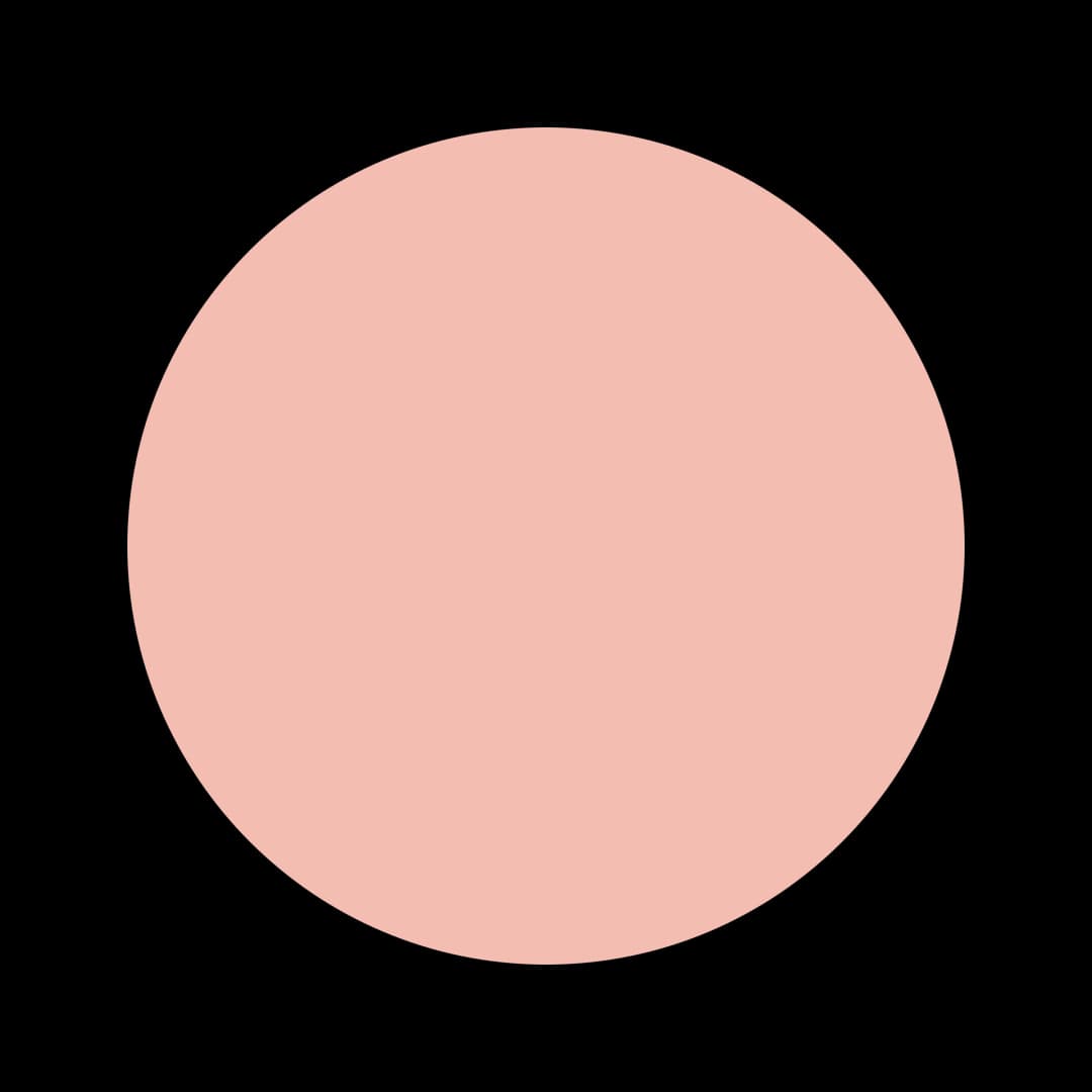 Ceresita Matador Pink