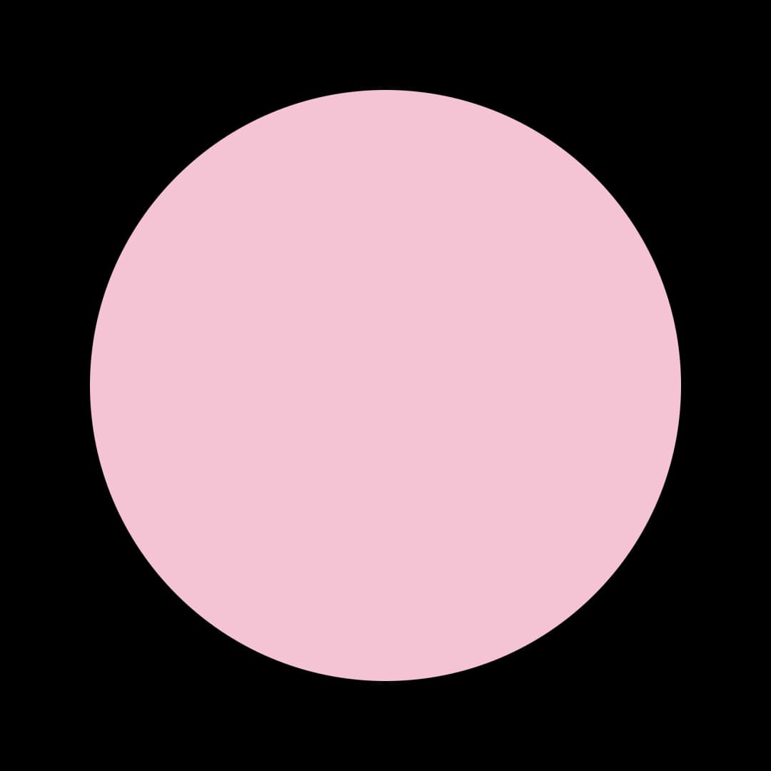 Ceresita Sweetrose