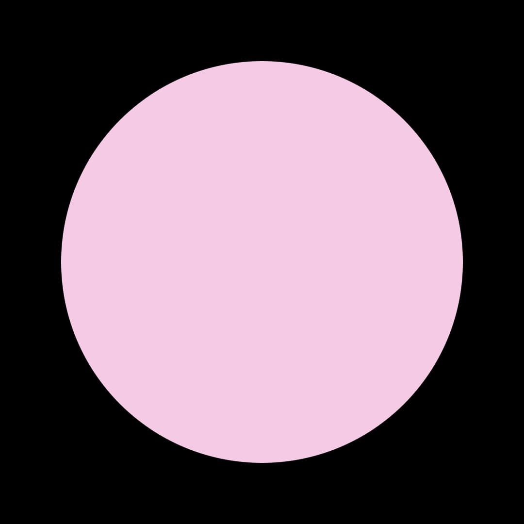 Ceresita Pink Overlay