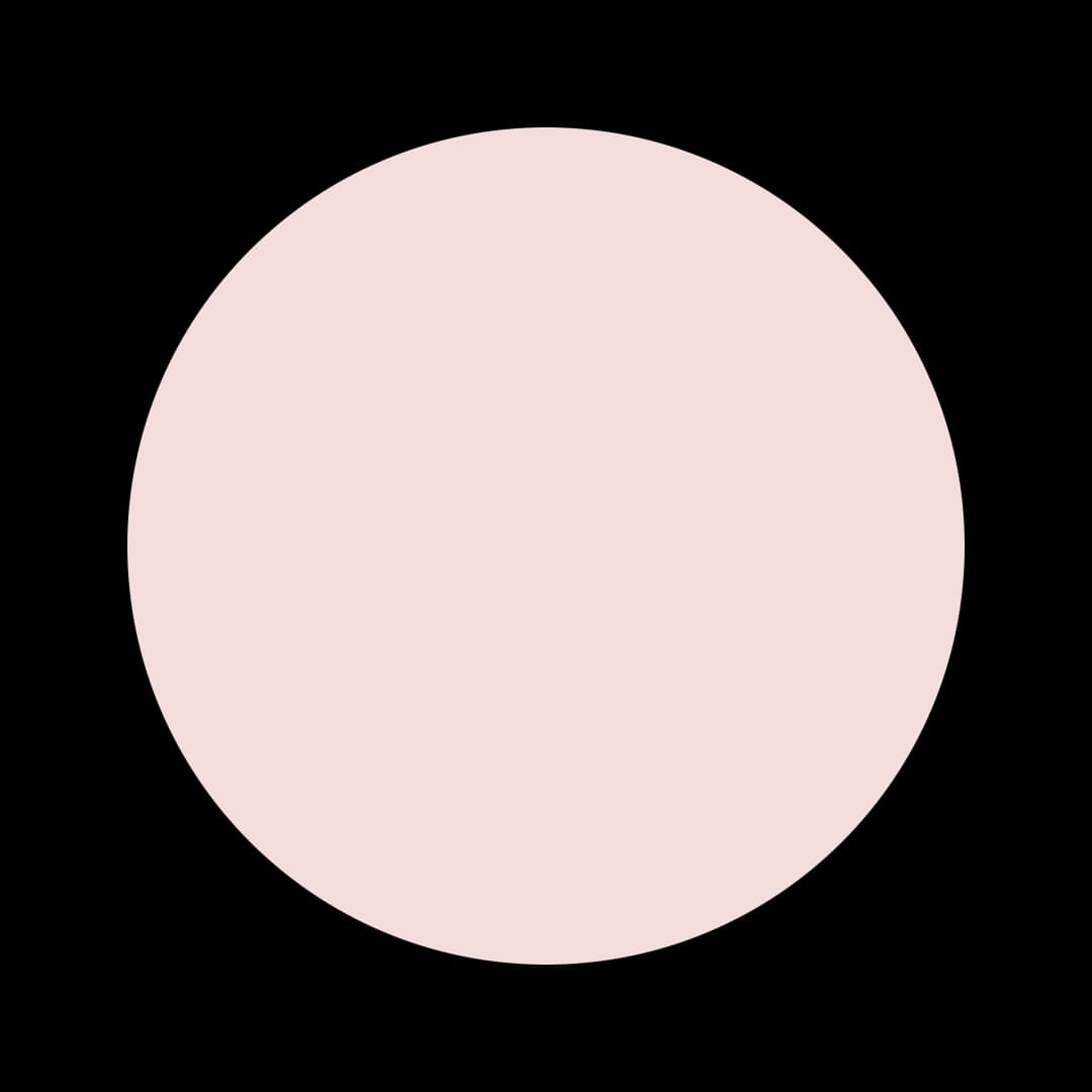 Ceresita Oregon Rose