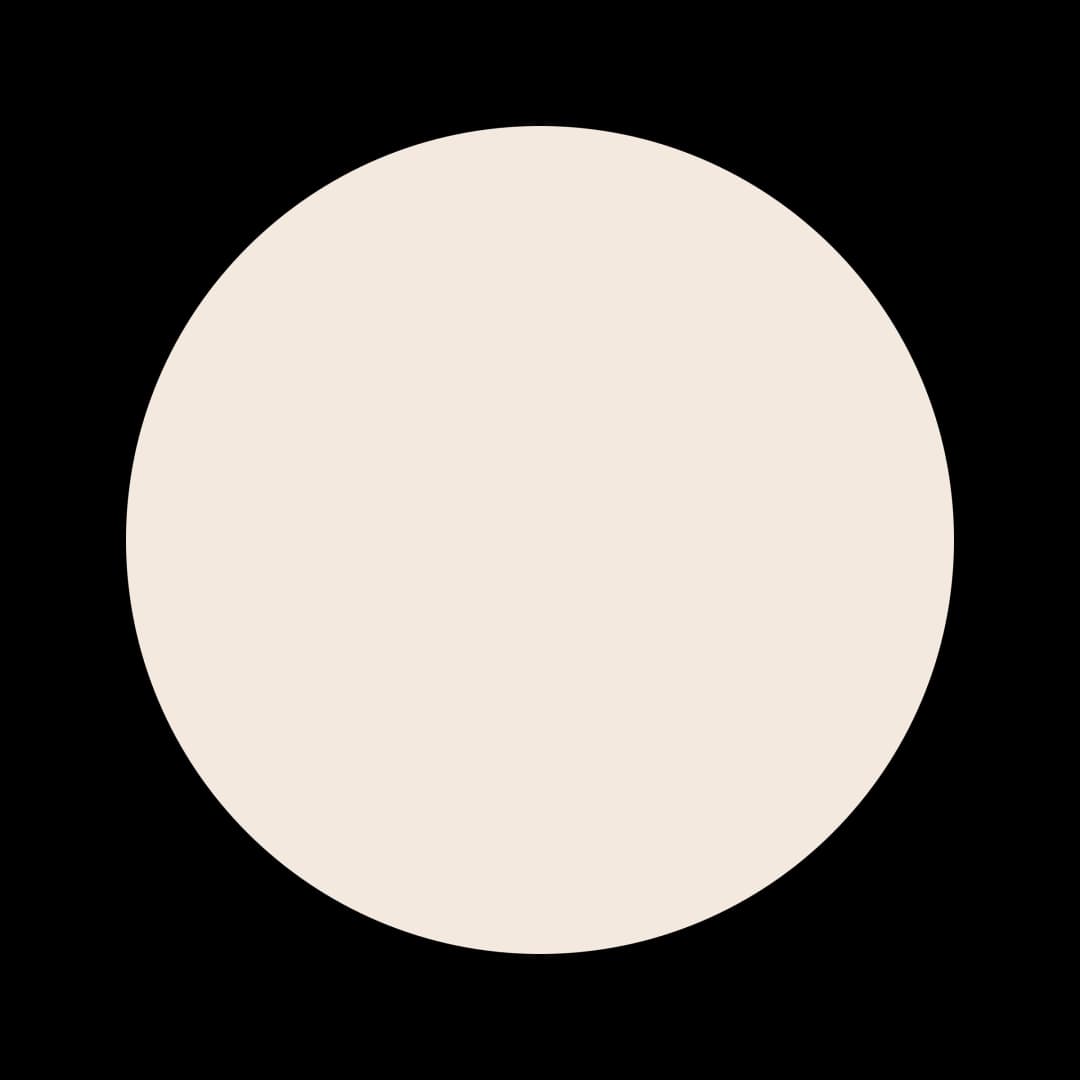 Ceresita Coconut Twist