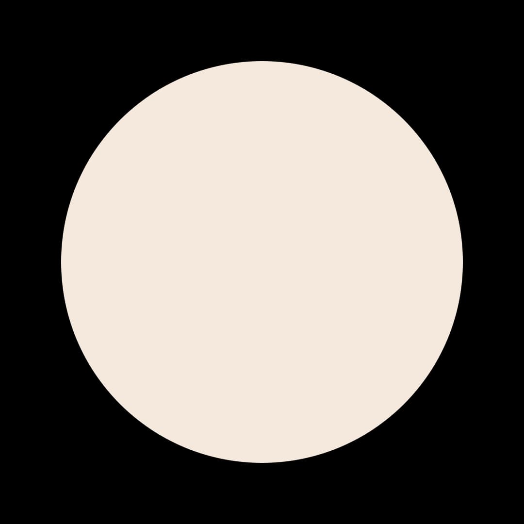 Ceresita Ivory Powder
