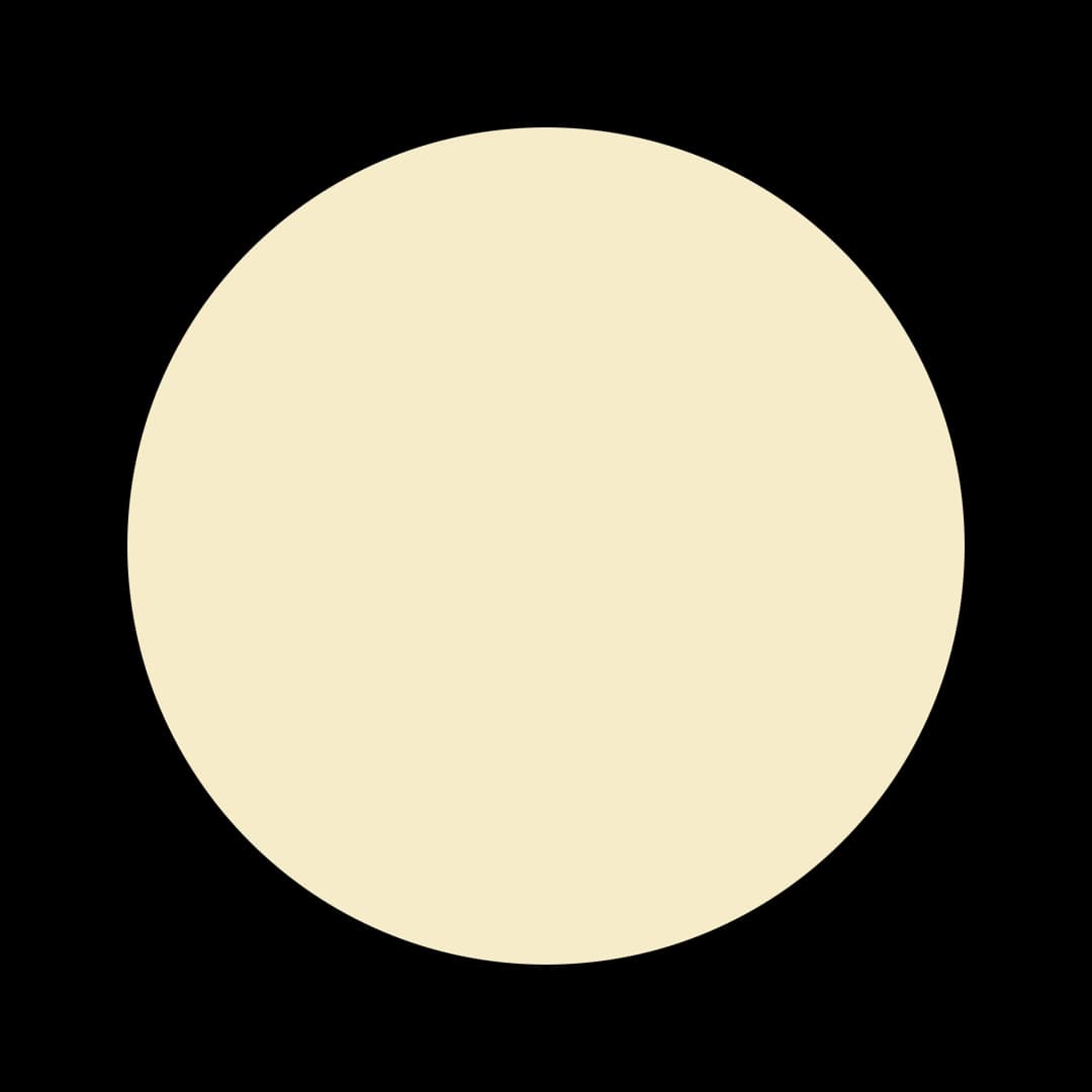 Ceresita Flora Ivory