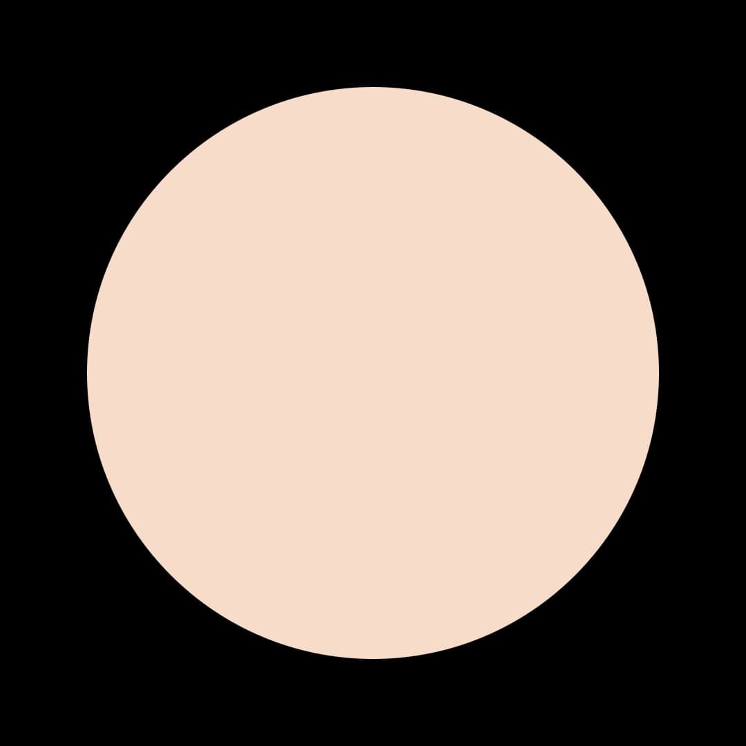 Ceresita Westerly Tan