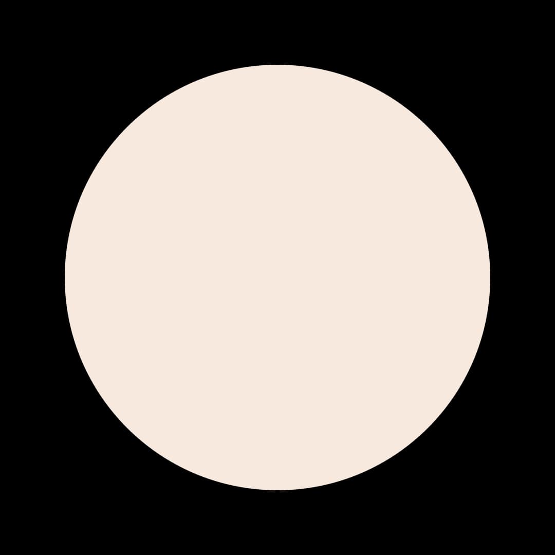 Ceresita Ivory Sampler
