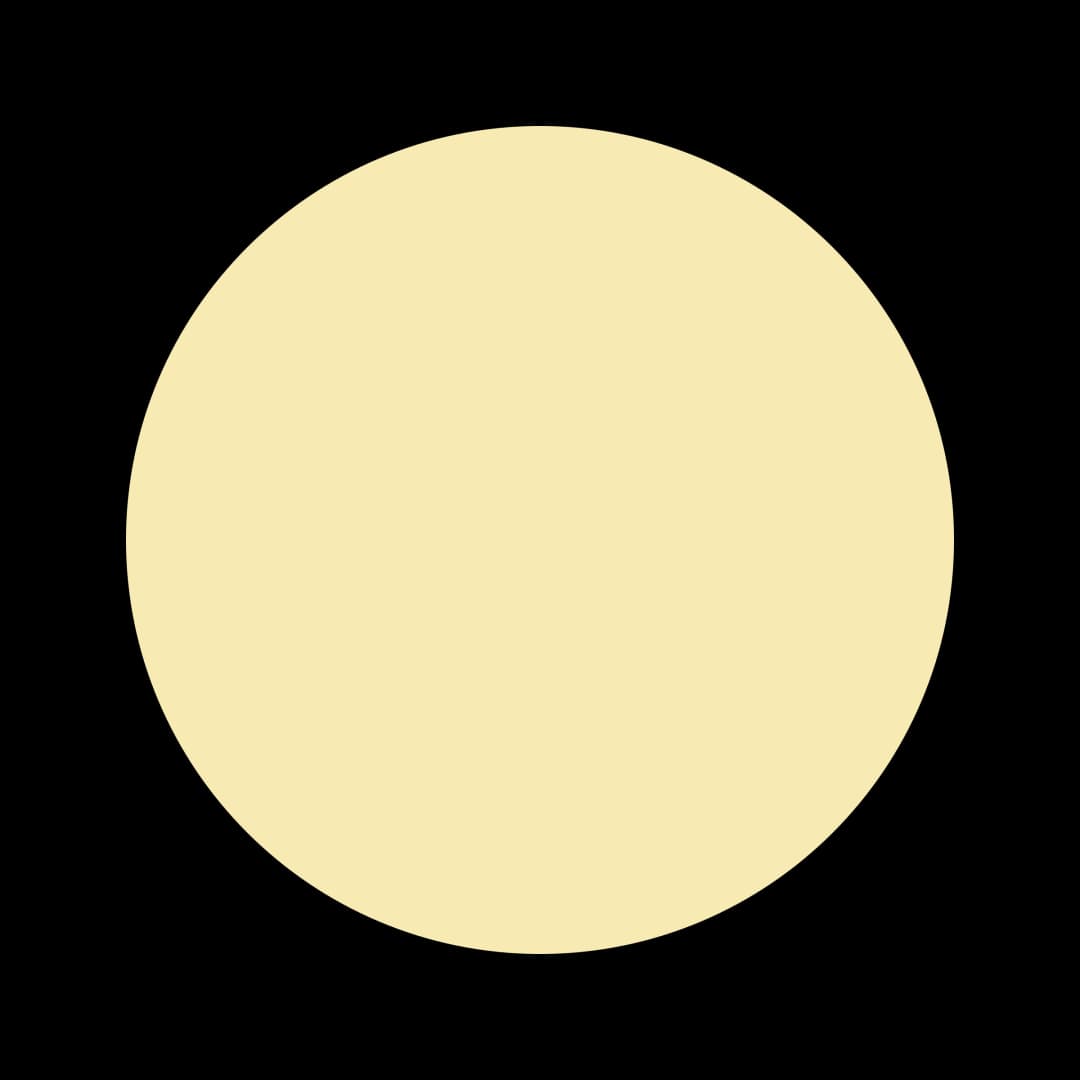 Ceresita Yellow Sash
