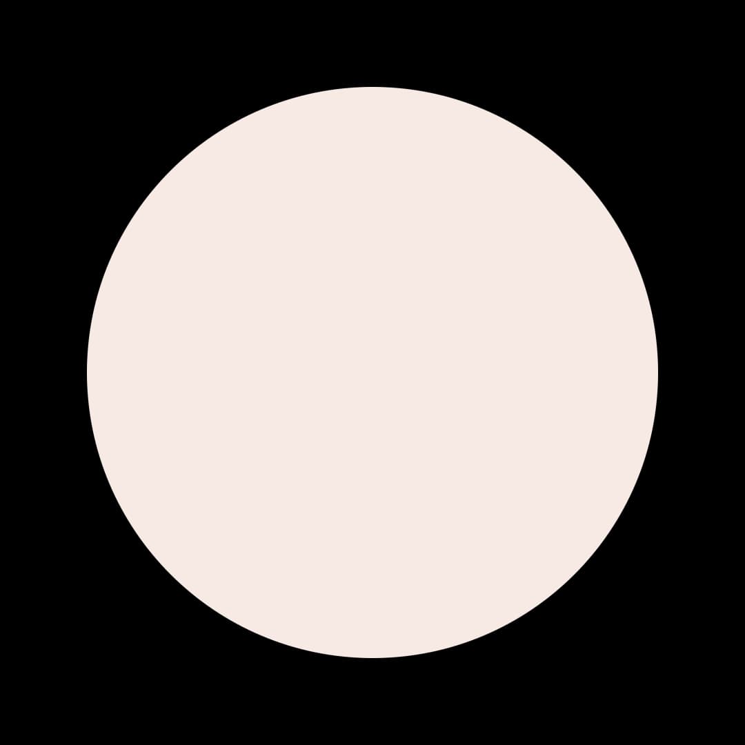 Ceresita Pink Shine