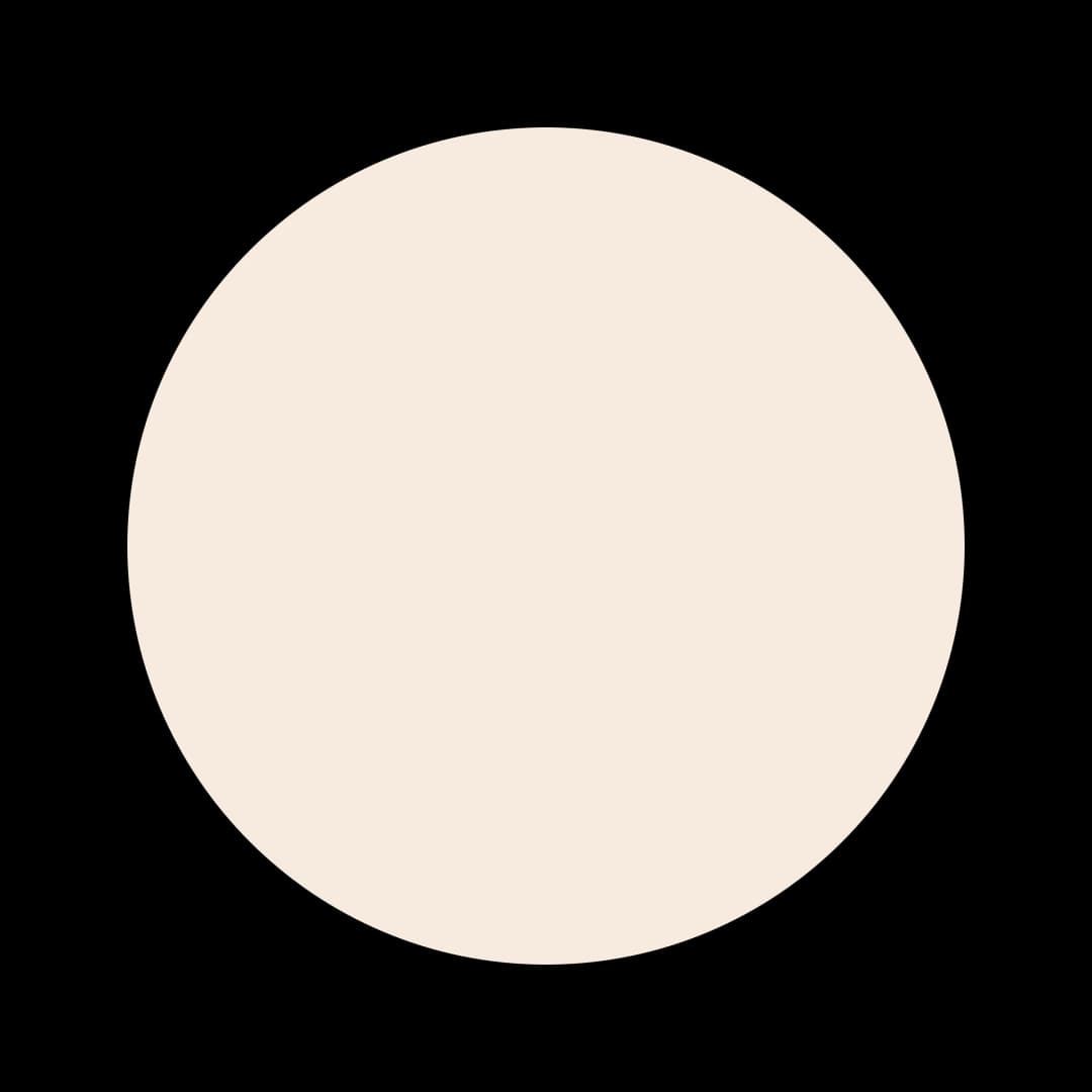 Ceresita Sunbaked Sand
