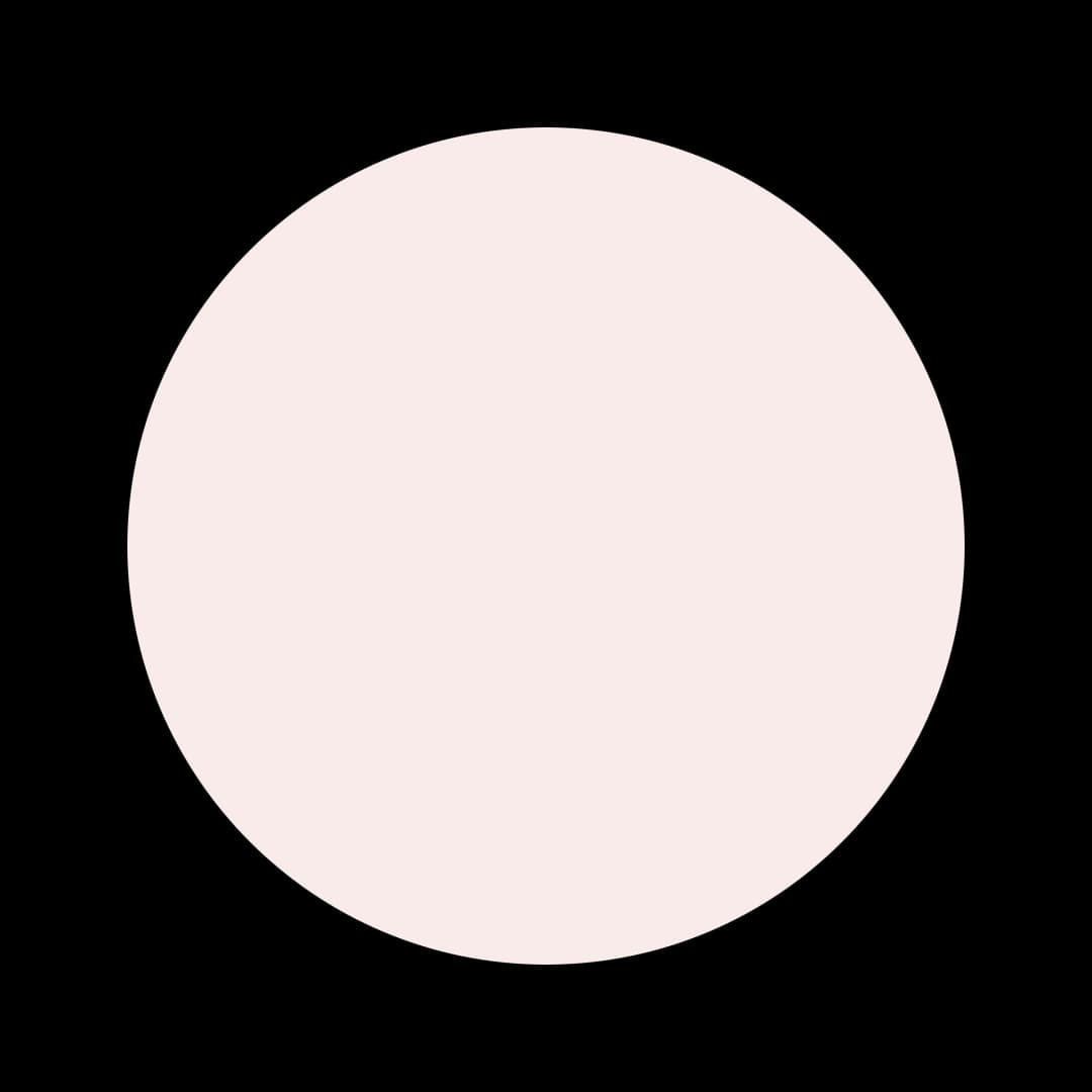 Ceresita Apple Blush