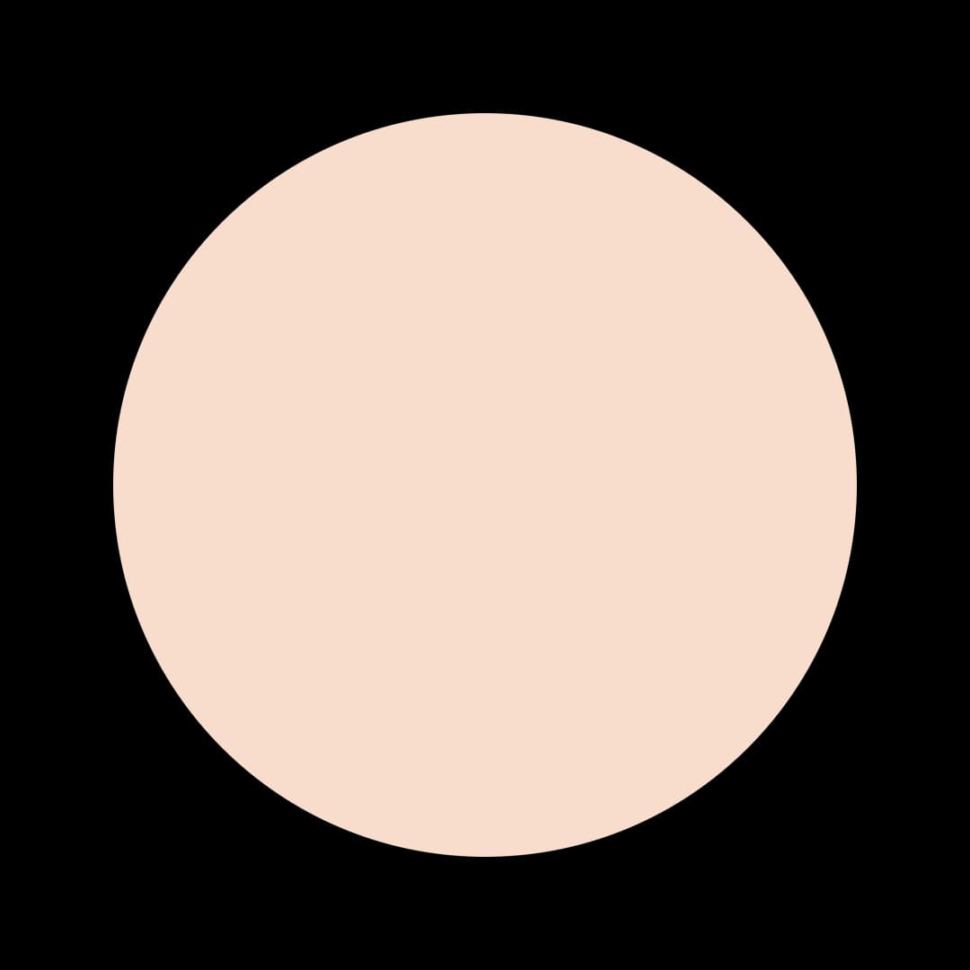 Ceresita Golden Apricot