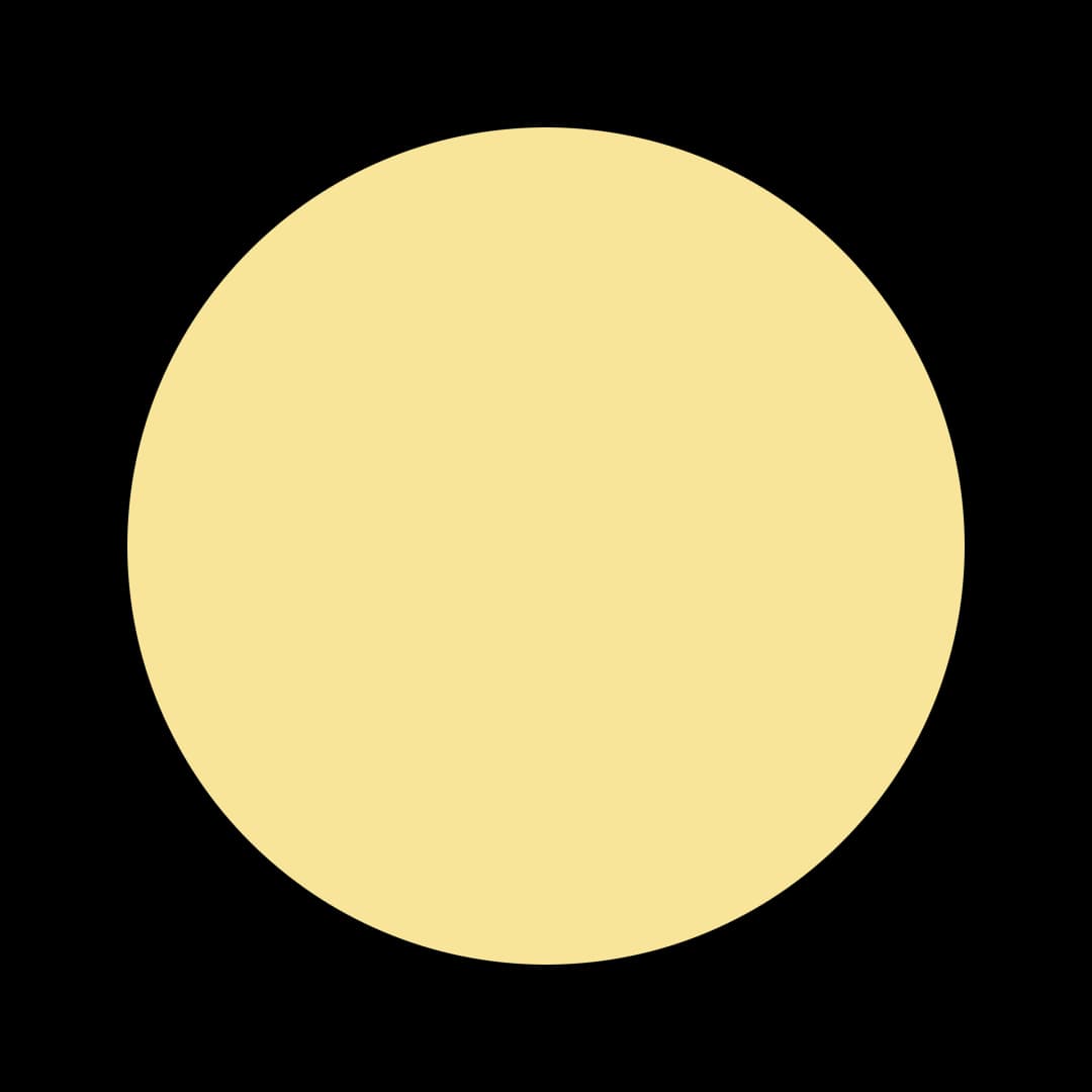 Ceresita Cool Yellow